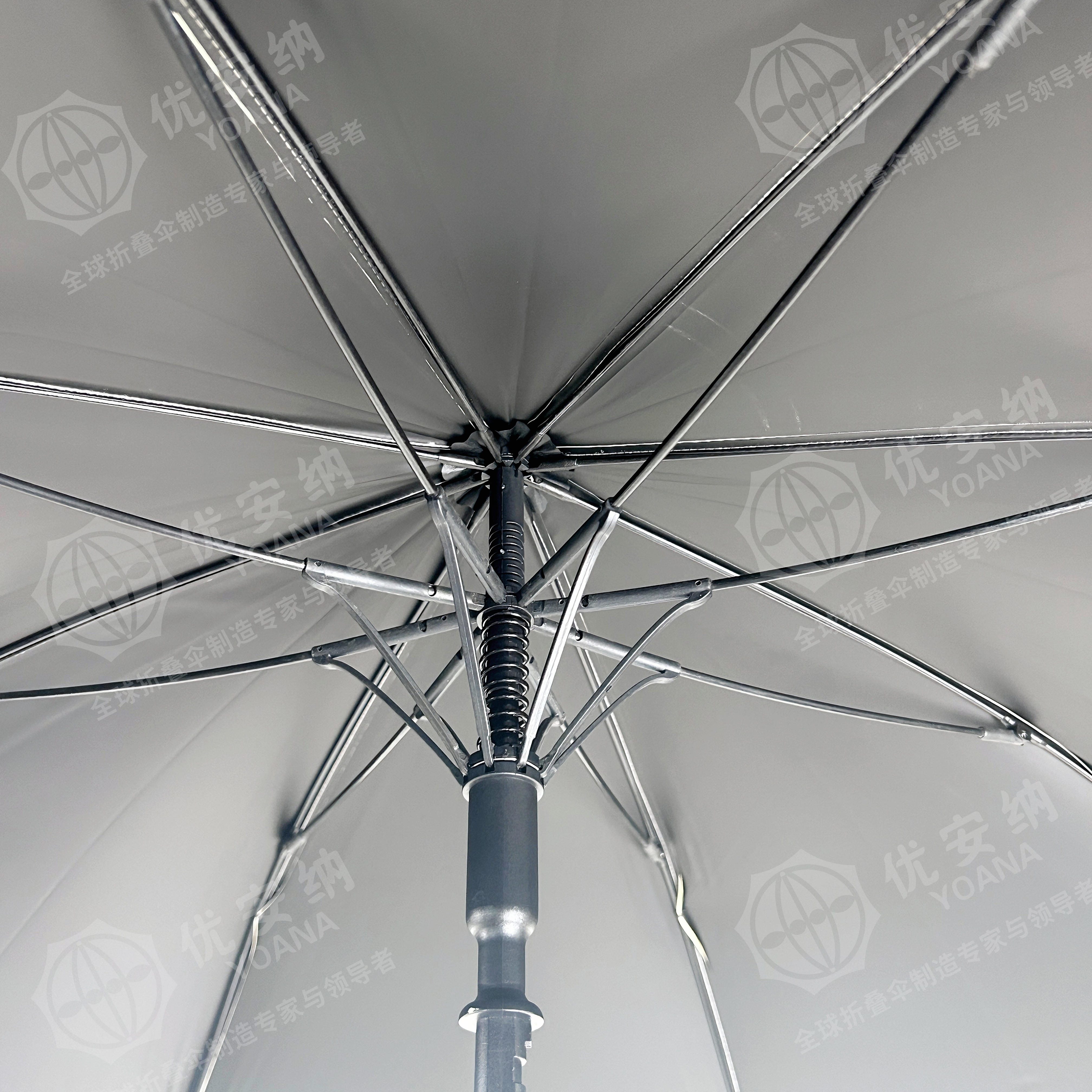1790674292234071277.jpg