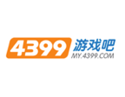 4399游戲